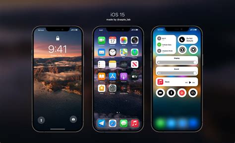 Will iPhone 15 have iOS 17?