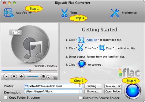 Will iTunes rip to FLAC?