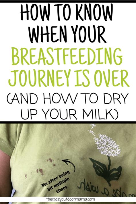 Will ibuprofen dry up breast milk?