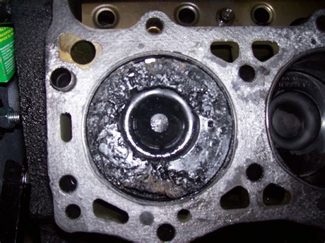 Will kerosene damage a diesel engine?