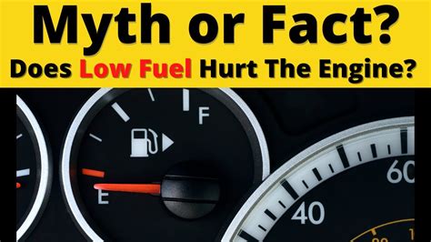 Will kerosene hurt a gas engine?