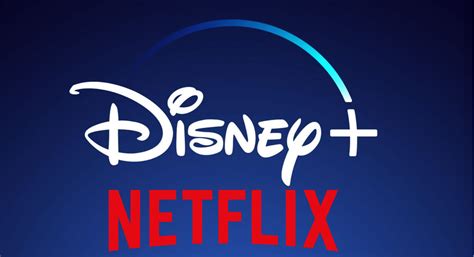 Will movies leave Disney Plus?