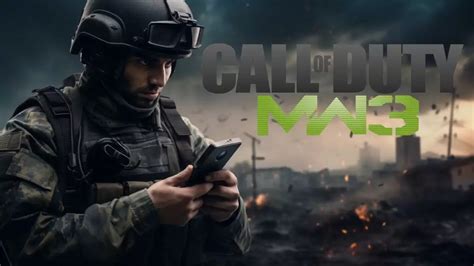Will mw3 work with Gameshare?