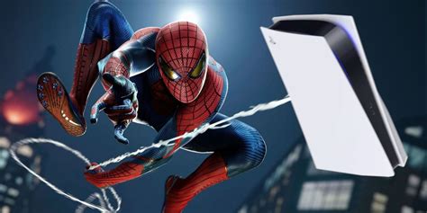 Will my Spider-Man PS4 save transfer to PS5?
