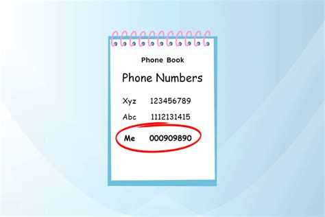 Will my old number go to someone else?