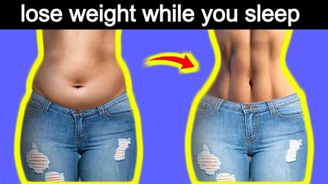 Will my stomach be flat if I lose weight?