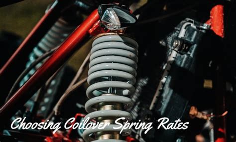 Will new coil springs improve ride?