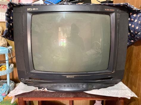 Will old TVs still work?