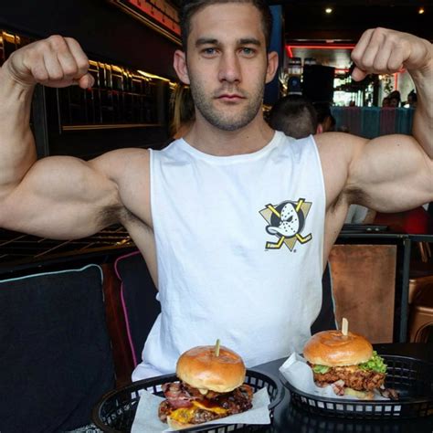 Will one cheat meal ruin my cut?