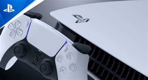Will ps6 be backwards compatible?