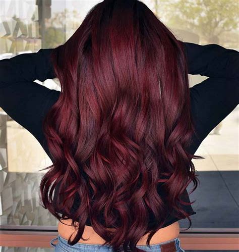 Will red hair dye cover dark hair?