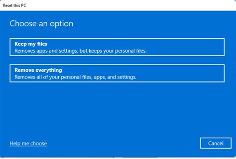 Will resetting PC remove Windows 11 license?