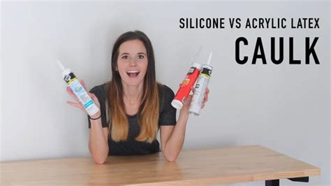 Will silicone stick to plastic?