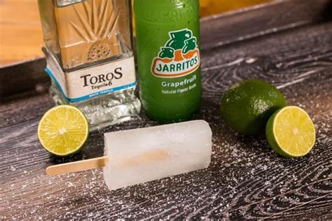 Will tequila freeze?