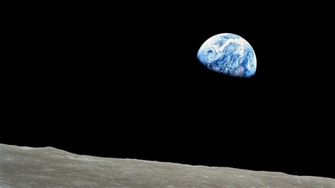 Will the Moon ever touch Earth?
