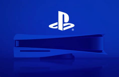 Will the PS6 be all digital?