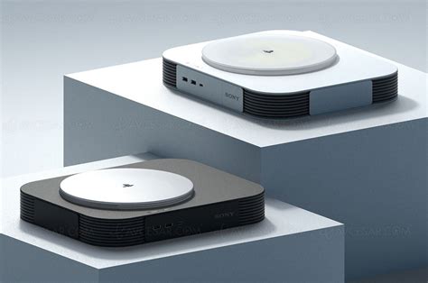 Will the PS6 have a disc drive?