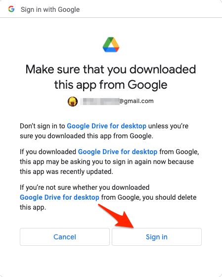 Will the owner know if I download from Google Drive?