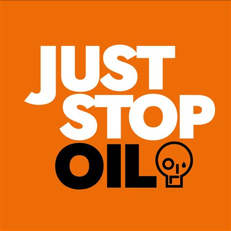 Will the world stop using oil?