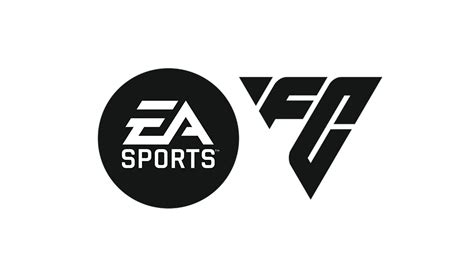 Will there be EA FC 25?