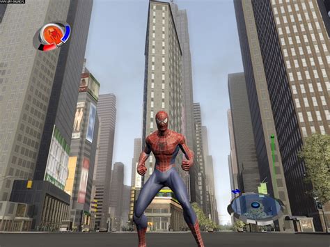 Will there be Spiderman 3 game?