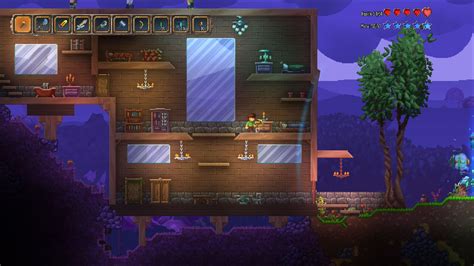 Will there be Terraria 2?