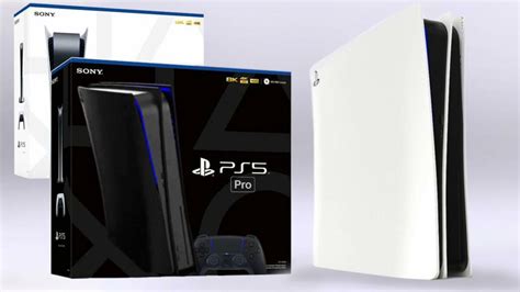 Will there be a PS5 1TB?