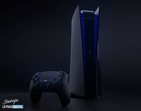 Will there be a PS5 Pro in 2024?