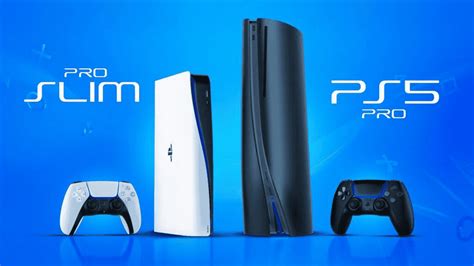 Will there be a new PS5 in 2024?