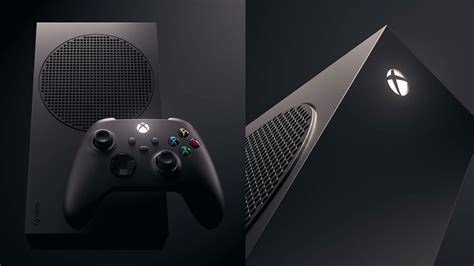 Will there be a new Xbox in 2028?