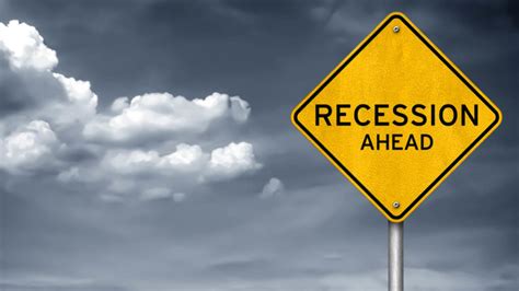 Will there be a recession in 2024?
