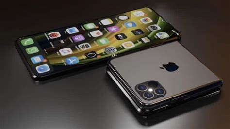 Will there be an iPhone in 2024?