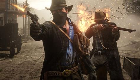 Will there ever be a Red Dead Redemption 3?