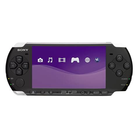 Will there ever be a new PlayStation Portable?