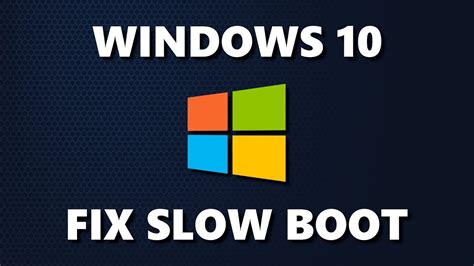 Will upgrading from Windows 7 to 10 slow down my computer?