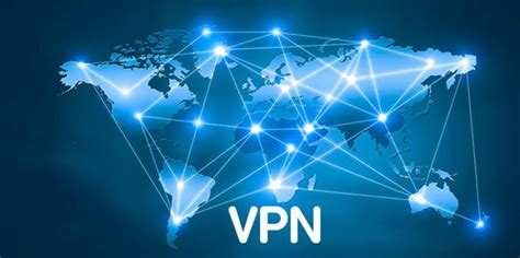 Will using a VPN get me banned?
