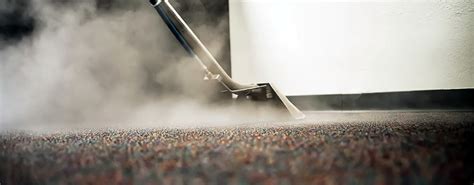 Will water on carpet just evaporate?