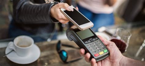 Will we ever be cashless?