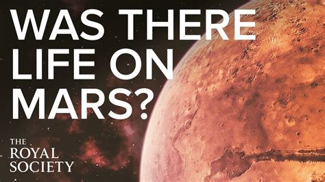 Will we ever have life on Mars?