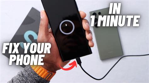 Will wireless charger work on dead phone?