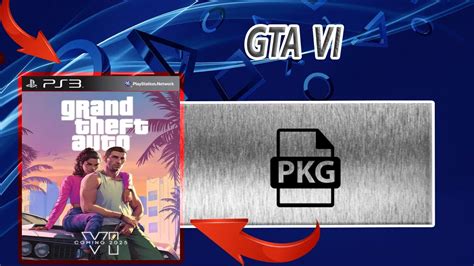 Will you be able to play GTA 6 on ps3?