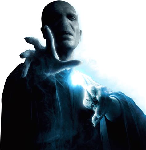 Would Avada Kedavra work on Dementor?