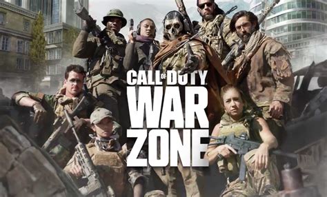 Would Warzone 2 be free?
