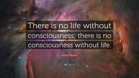 Would time exist without consciousness?